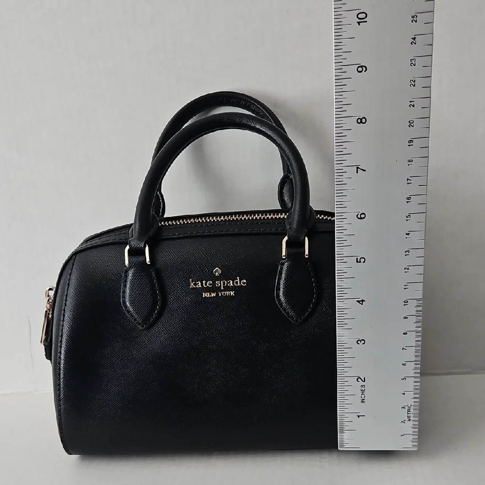 !!!SOLD!!! - Picture 14 of 16